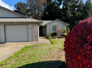1480 Woodside Ct SE #1480, Salem, OR 97306
