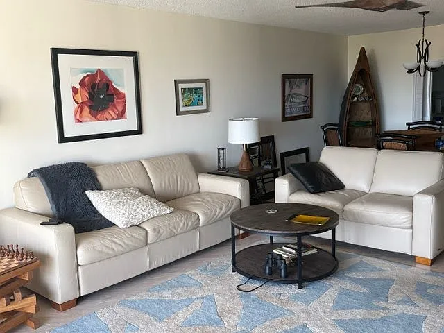 5300 Highway A1A #406 — Photo 7