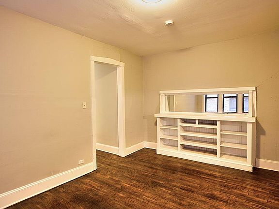 4th image of 1832 N Humboldt Blvd APT 3A