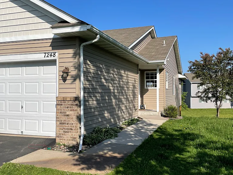 7248 Kahler Cir NE #MAIN — Photo 21