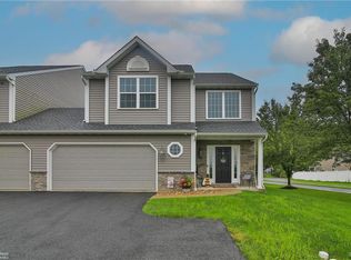 119 N Kemp Rd, Kutztown, PA 19530