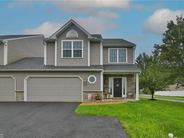 119 N Kemp Rd, Kutztown, PA 19530