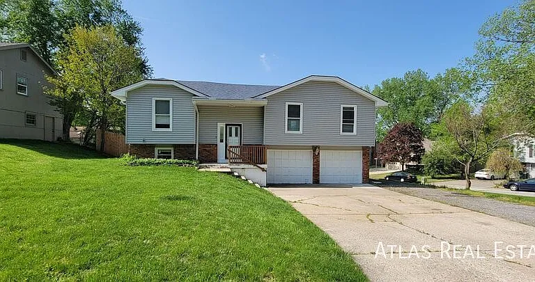 14611 NW 67th St — Photo 1