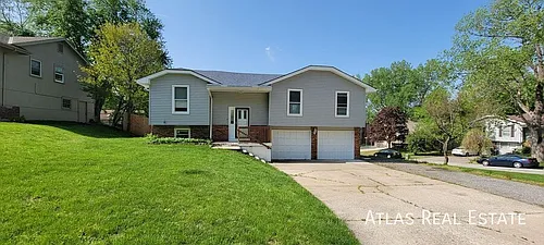 14611 NW 67th St Photo 1