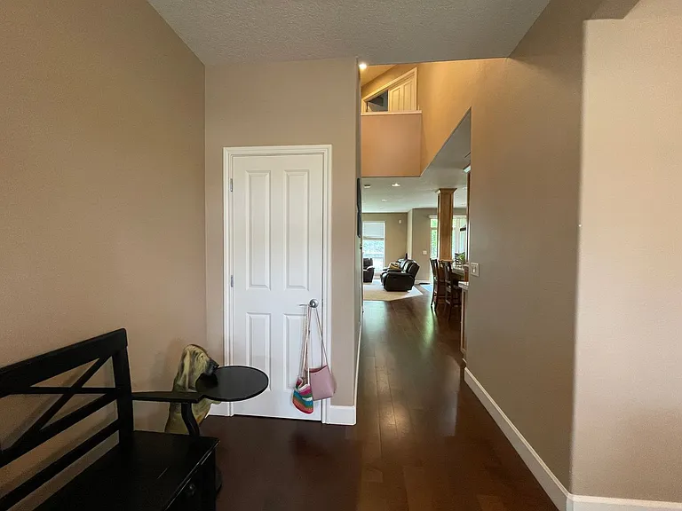 16670 NW Canton St — Photo 6
