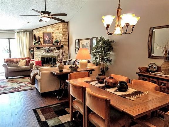 5th image of 7 Oaks Pl