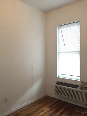Rented by B Underhill LLC | media 6