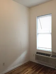 Rented by B Underhill LLC