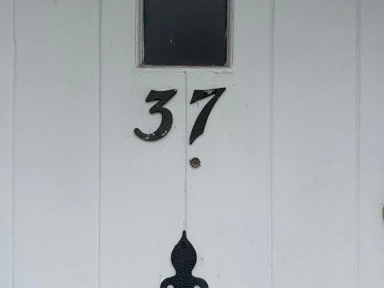 37 Courter Ave #1 — Photo 2