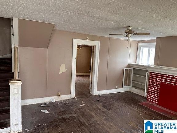 4th image of 7308 2nd Ave S