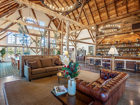 4th image of 3603 Fm 1725 Rd