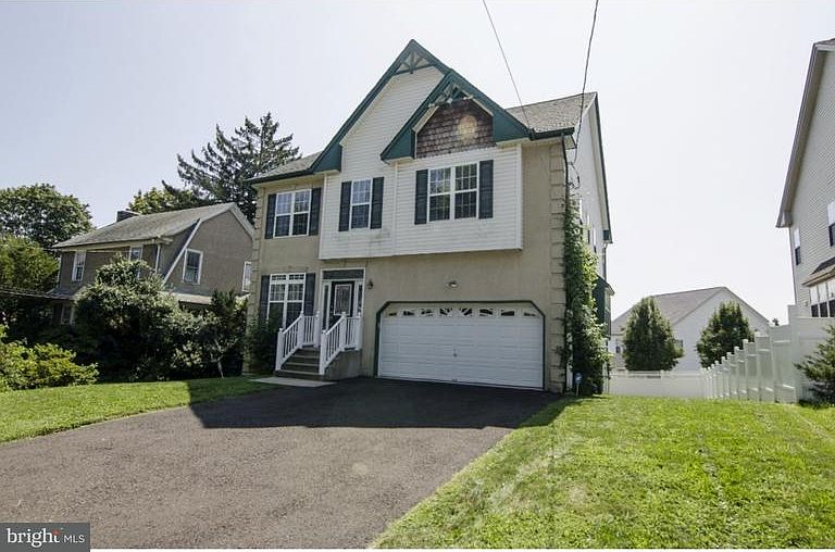 1st image of 503 Forest Hills Ave