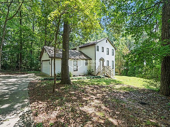 3rd image of 4186 Castle Gate Ct