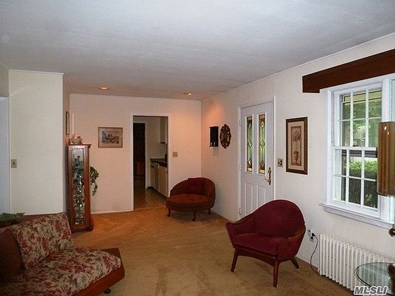 2nd image of 23 Armell St