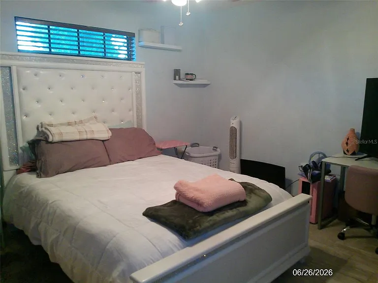 1601 Archers Path — Photo 19