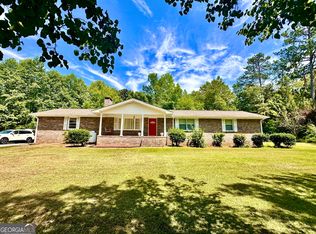 2189 County Road 13, Heflin, AL 36264
