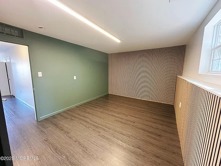 237 Chickadee Ct #1000 — Photo 10