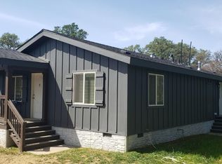 22560 Ladan Ln, Grass Valley, CA 95949