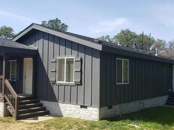 22560 Ladan Ln, Grass Valley, CA 95949