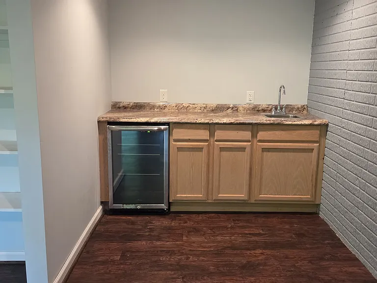 113 Melbourne Park Cir #C — Photo 21