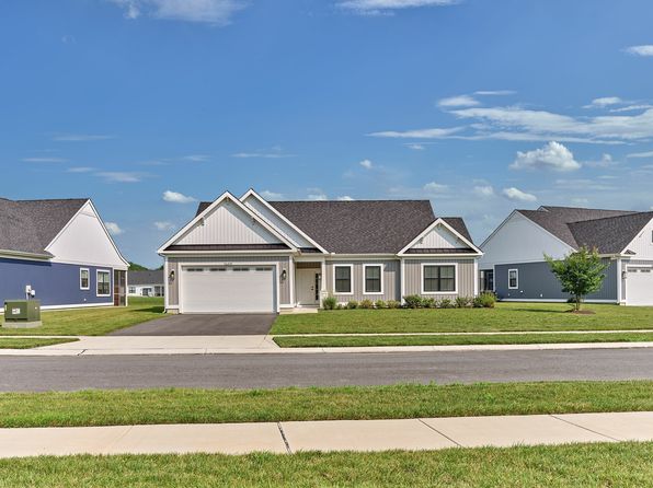 16404 Stormy Way #16388