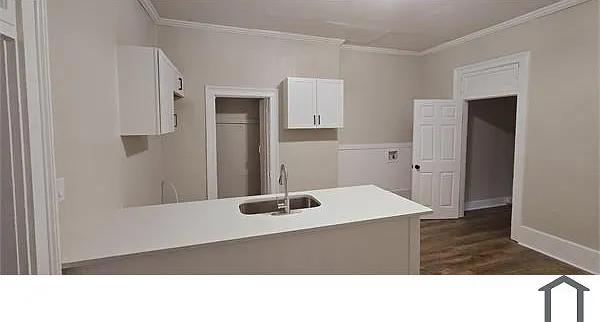 614 Cleveland St #A — Photo 5
