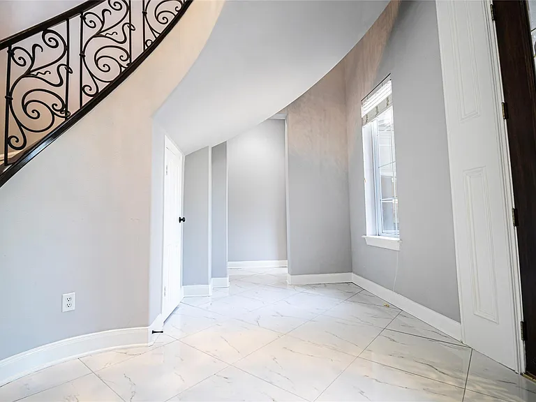 3202 Bonnebridge Way Blvd — Photo 5