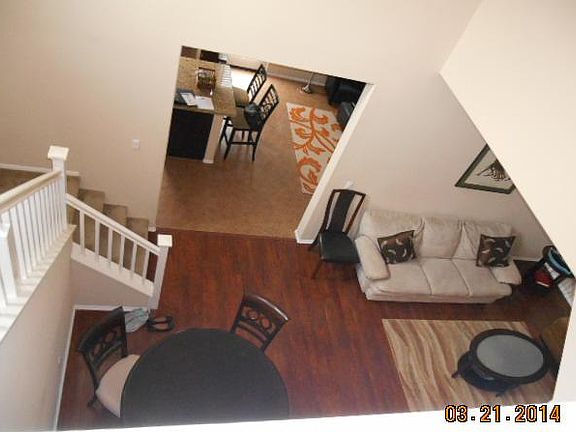 4th image of 12899 Cobblestone Ln