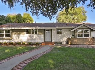 1162 N Tulare Way, Upland, CA 91786