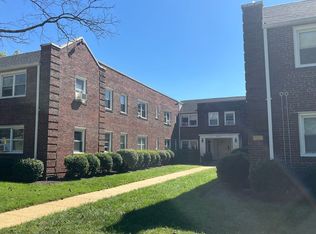 220 Allison St NW, Washington, DC 20011