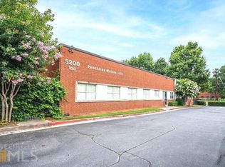 5200 Peachtree Rd APT 2111, Chamblee, GA 30341