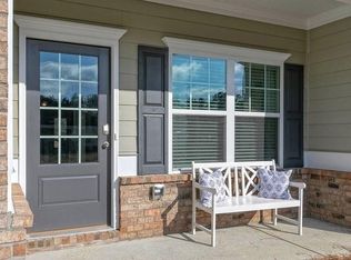 24 Westwillow Ln NW #24, Rome, GA 30165