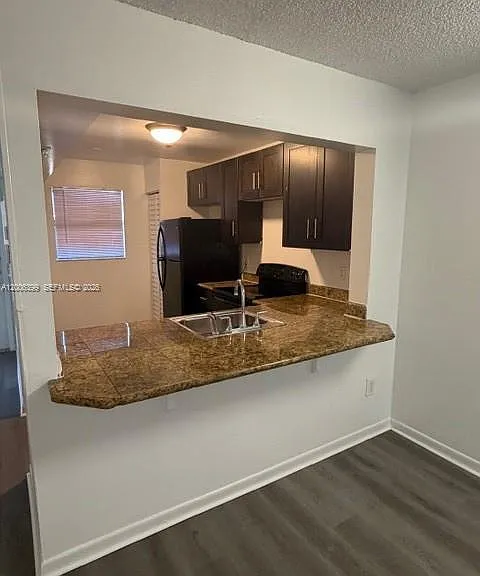 20800 NE 8th Ct #106-17 — Photo 5
