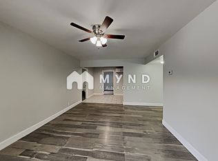 1471 E 9th St, Reno, NV 89512