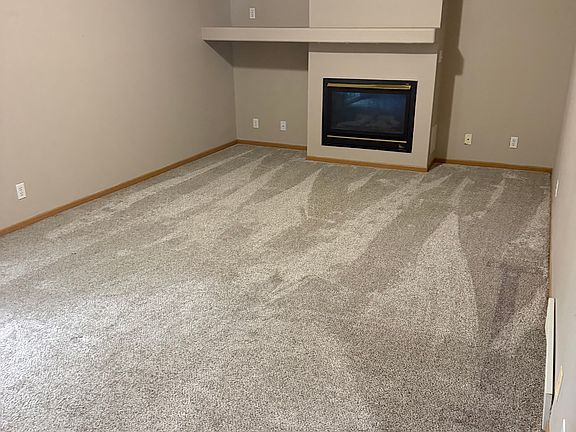 2nd image of 6202 S 164th Ave