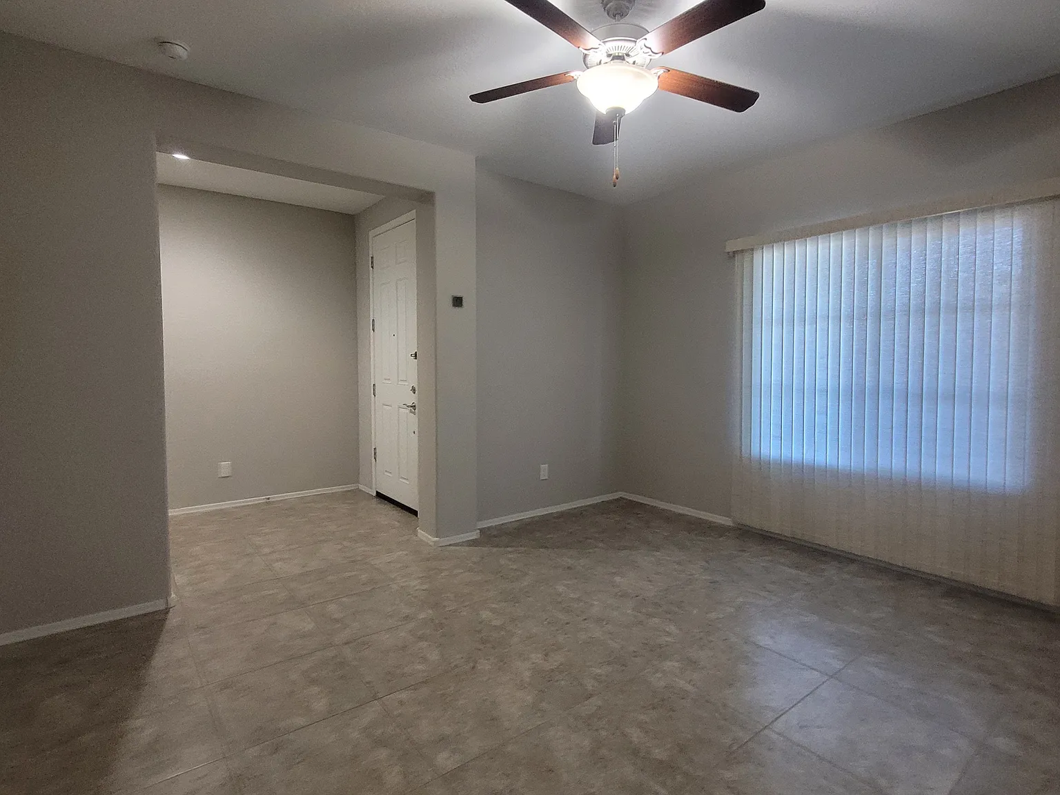 25925 West Tonto Lane - 1 — Photo 4