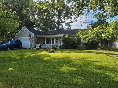 144 Shenandoah Blvd, Toms River, NJ, 08753