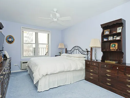 Sold by Sotheby's International Realty | media 15