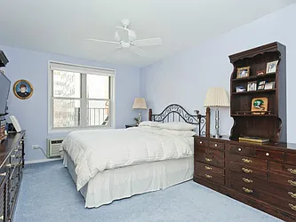 Sold by Sotheby's International Realty