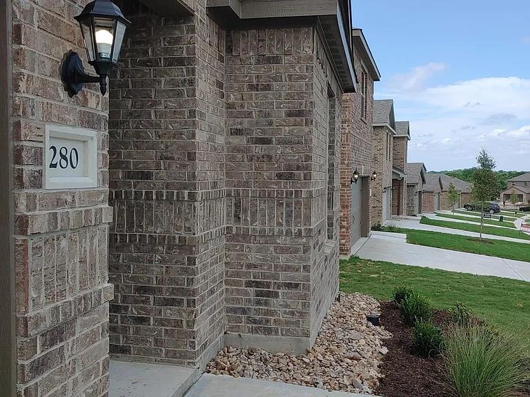 280 Moonstone Way — Photo 17