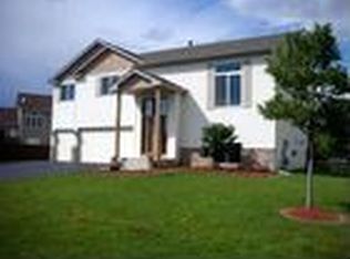 14089 Belmont Trl, Rosemount, MN 55068