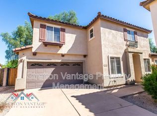 2185 N Mosley Dr, Chandler, AZ 85225