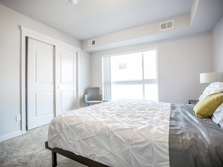 5601 Gordon Rd — Photo 22