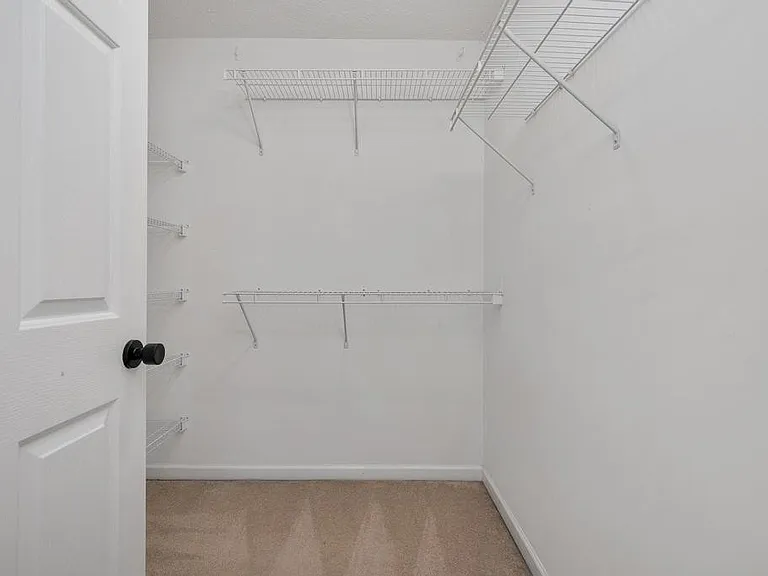 7333 Althorp Way — Photo 14