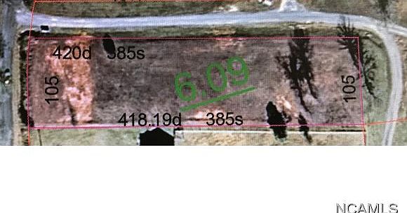 2nd image of 000 Black Rd