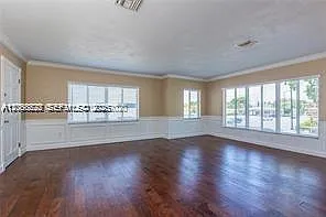 2892 S Le Jeune Rd #2892 — Photo 5