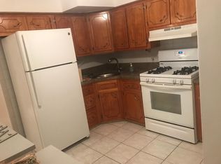 2821 Maitland Ave #1, Bronx, NY 10461