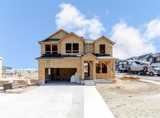 4009 W 950 N #467, Lehi, UT 84048