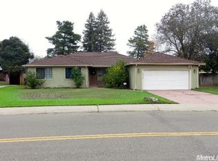 8564 Solano Ave, Stockton, CA 95209