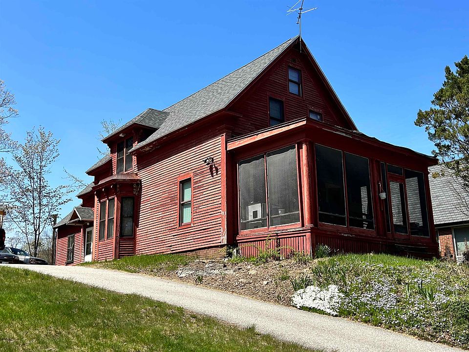 99 Main Street, Meredith, NH 03253 Zillow